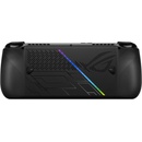 ASUS ROG Ally X