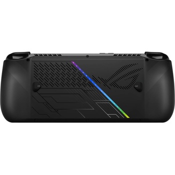 ASUS ROG Ally X