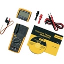 FLUKE 233