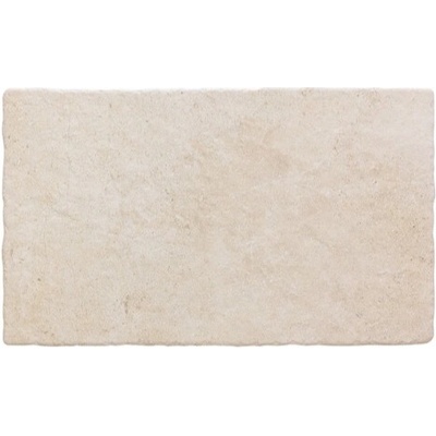 Sintesi Pietra Antica PIETRA15506 30 x 50 cm beige 1,05 m²