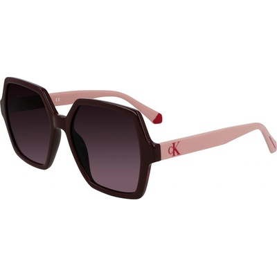 Calvin Klein CKJ21629S 603 (CKJ21629S 603)