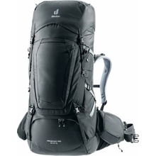 Deuter Aircontact Core 65+10 SL graphite-black