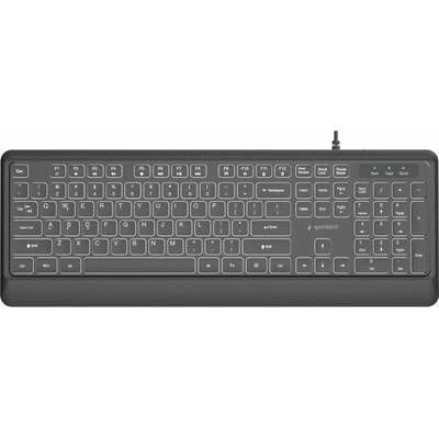 Gembird KB-UML-04