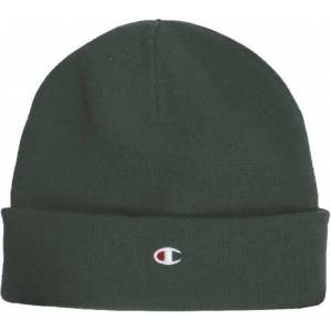 CHAMPION Шапка Beanie Cap (802406-GS510)
