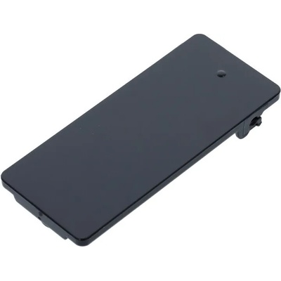 Melitta Капак безкофейн Melitta Barista 6715489