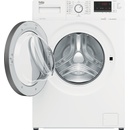 Beko WUE7612BS