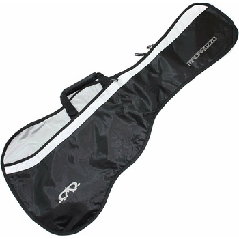 Madarozzo Essential G3 EG/BG Калъф за електрическа китара Black (G003-EG/BG)