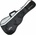 Madarozzo Essential G3 EG/BG Калъф за електрическа китара Black (G003-EG/BG)