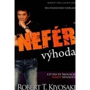 Nefér výhoda