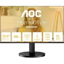 AOC 24B3CF2