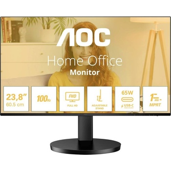 AOC 24B3CF2