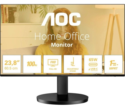 AOC 24B3CF2