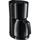 Image 1 of Melitta 1017-06 Enjoy Therm