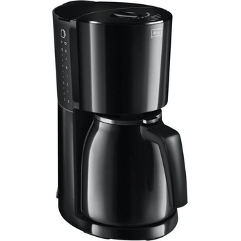 Image 1 of Melitta 1017-06 Enjoy Therm