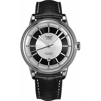 Image 1 of Aviator V.3.32.0.247.4