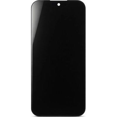 Samsung (OEM) Стъкло и LCD екран за Samsung Galaxy A25 5G / SM-A256, оригинален (OEM), без рамката (24903)