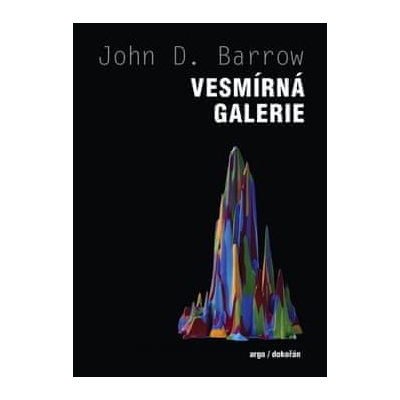 Vesmírná galerie