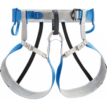 Petzl Fly