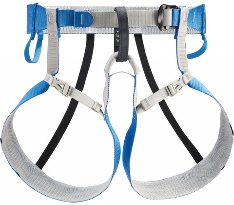 Petzl Fly