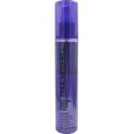 Paul Mitchell Platinum Blonde Toning Spray 150 ml