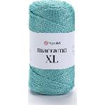 YARNART Macrame Xl 130 m 172 юта (Macrame Xl 172)