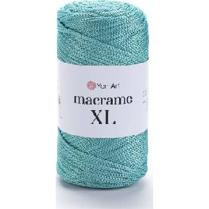 YARNART Macrame Xl 130 m 172 юта (Macrame Xl 172)