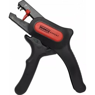 Modeco MN-23-060
