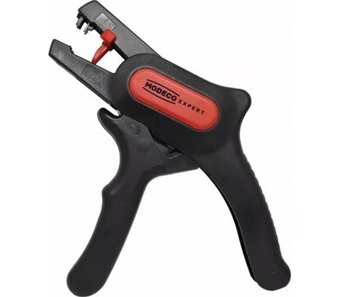 Modeco MN-23-060