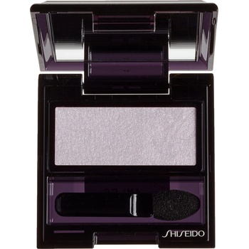 Shiseido Luminizing Satin Компактни сенки за очи Vi720 Ghost 2 g *Тестер