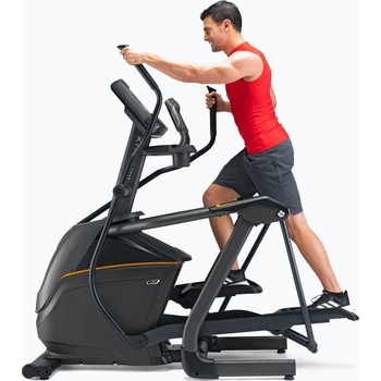 Matrix Fitness E30 XR