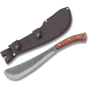 Condor PACK GOLOK
