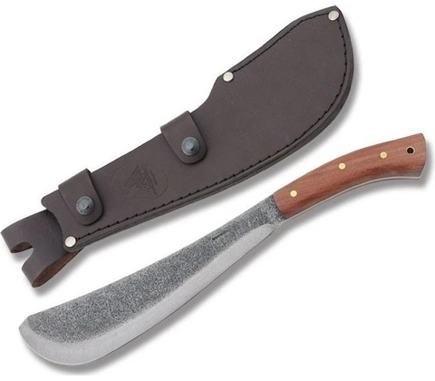 Condor PACK GOLOK