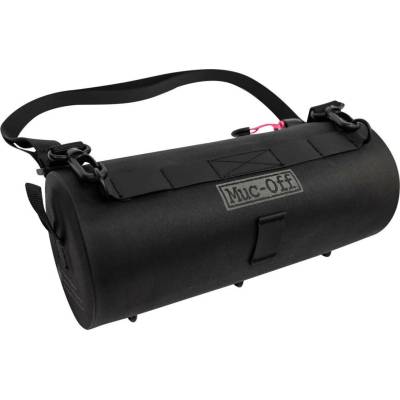 Muc-Off Explorer Bar Bag 2,4 l