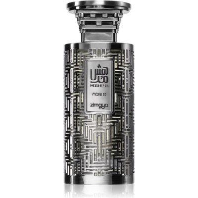 Zimaya Modhesh Noble EDP мъжки 100ml