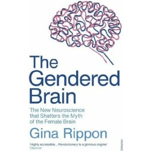 Gendered Brain (ISBN: 9781784706814)