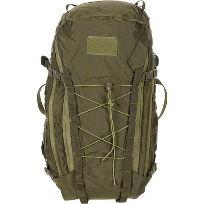 MFH Mission OD Green 30 l