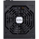 Super Flower Leadex 1000W 80 PLUS Platinum (SF-1000F14MP)