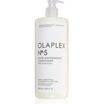 OLAPLEX N°5 Bond Maintenance Conditioner подсилващ балсам за хидратация и блясък 1000ml
