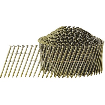 Makita Пирони за такер тип J Makita F-31333 - 3.1 mm, 85 mm, 4050 бр (F-31333)