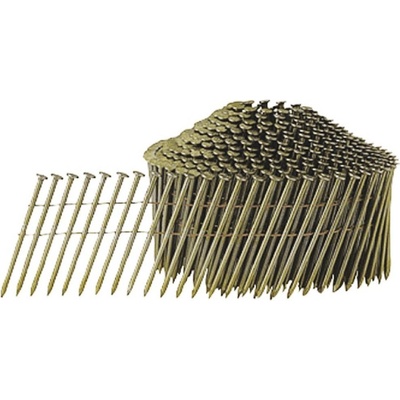 Makita Пирони за такер тип J Makita F-31333 - 3.1 mm, 85 mm, 4050 бр (F-31333)