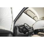 Dometic Затъмняващо странично стъкло Dometic SP 310 за Fiat Ducato 290 серия 8 (от юли 2021 г. ) (116246A)