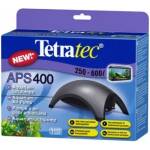 Tetra APS 400 - въздушна помпа за аквариум до 400 л