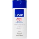 Linola Forte šampon 200 ml
