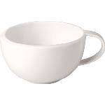 Villeroy & Boch Чаша за кафе NewMoon 290 мл (10-4264-1300)