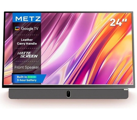 Metz 24MPE7000Z