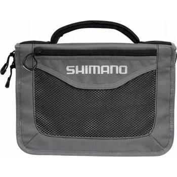 Shimano Taška na nástrahy Lure Wallet