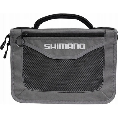 Shimano Taška na nástrahy Lure Wallet