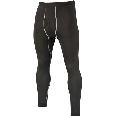 Ardon Trip Pánske funkčné spodky