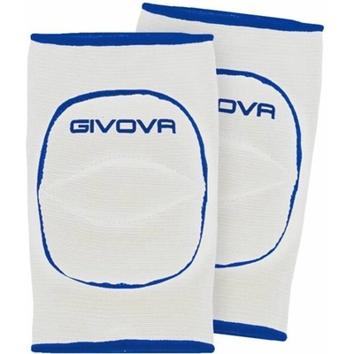 Givova Ginocchiera