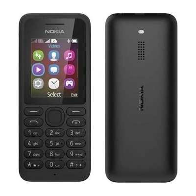 Nokia 130